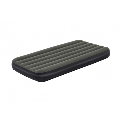 Bestway 6713L (188x99x25)